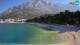Baška Voda 30.04.2025 09:08