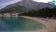 Baška Voda 22.04.2025 09:08