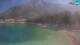 Baška Voda 01.07.2025 09:08