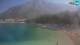 Baška Voda 03.07.2025 09:08