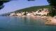 Opatija 15.06.2025 09:08