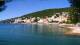 Opatija 09.07.2025 09:08