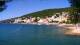 Opatija 09.07.2025 09:08