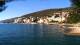 Opatija 17.01.2025 09:09