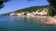 Opatija 30.06.2025 09:08