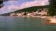 Opatija 13.07.2025 09:19