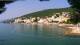 Opatija 09.06.2025 09:08