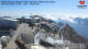 Zugspitze 30.04.2025 09:54