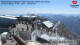 Zugspitze 15.05.2025 09:54