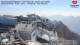 Zugspitze 09.06.2025 09:54