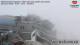 Zugspitze 02.07.2025 09:54