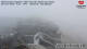 Zugspitze 03.07.2025 09:54