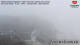 Zugspitze 06.07.2025 09:54