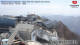 Zugspitze 14.06.2025 09:54