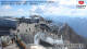 Zugspitze 29.04.2025 09:54