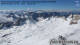 Zugspitze 30.04.2025 09:54
