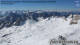 Zugspitze 30.04.2025 09:54