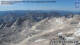 Zugspitze 01.07.2025 09:54
