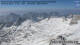 Zugspitze 09.06.2025 09:54