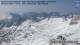 Zugspitze 09.06.2025 09:54