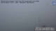 Zugspitze 15.07.2025 09:54