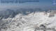 Zugspitze 11.06.2025 09:54