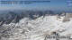 Zugspitze 11.06.2025 09:54