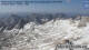 Zugspitze 14.06.2025 09:54