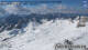 Zugspitze 29.04.2025 09:54