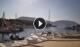 Fiscardo 21.06.2025 09:08