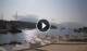 Fiscardo 14.06.2025 09:08