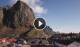 Hamnøy 30.04.2025 09:08