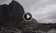 Hamnøy 30.06.2025 09:08
