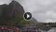 Hamnøy 01.07.2025 09:08