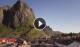 Hamnøy 15.07.2025 09:19