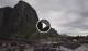 Hamnøy 02.06.2025 09:08
