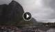 Hamnøy 15.06.2025 09:08