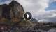 Hamnøy 29.04.2025 09:08