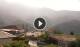 Granitsa 15.06.2025 09:08