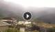 Granitsa 30.04.2025 09:08