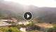 Granitsa 09.07.2025 09:08