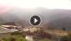Granitsa 02.07.2025 09:08