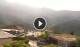 Granitsa 15.06.2025 09:08