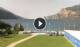 Torbole (Lake Garda) 11.07.2025 09:08
