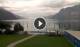 Lago di Garda (Torbole) 12.07.2025 09:08
