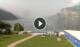 Torbole (Lago de Garda) 09.06.2025 09:08