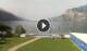 Lago di Garda (Torbole) 20.05.2025 09:08