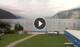Torbole (Lake Garda) 09.05.2025 09:08