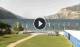 Torbole (Lake Garda) 14.06.2025 09:08