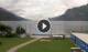 Torbole (Lake Garda) 17.04.2025 09:08